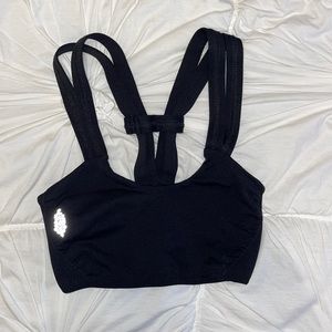 Free people movement bra